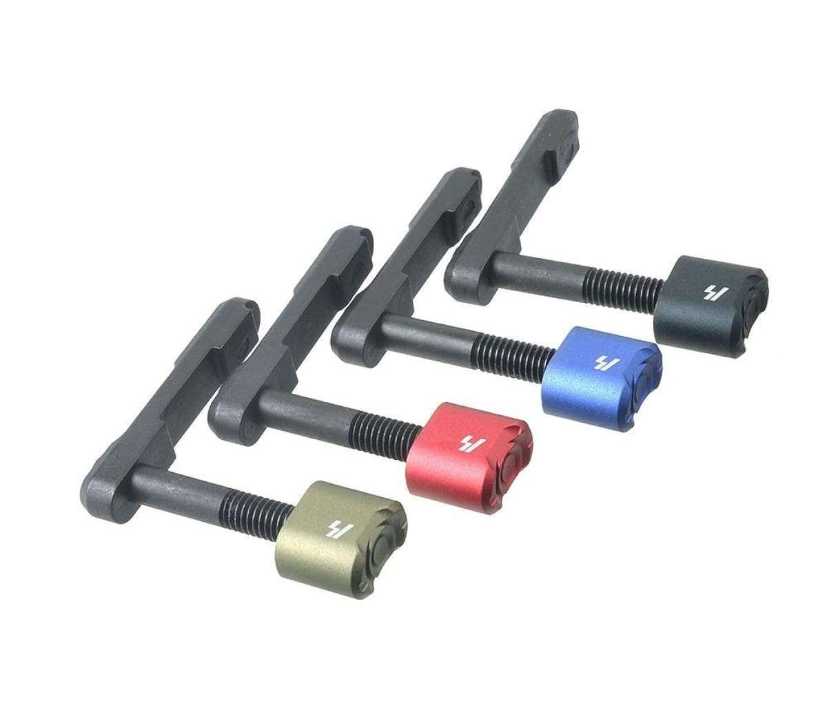 strike-industries-billet-magazine-catch-lower-part-ar15discounts_804