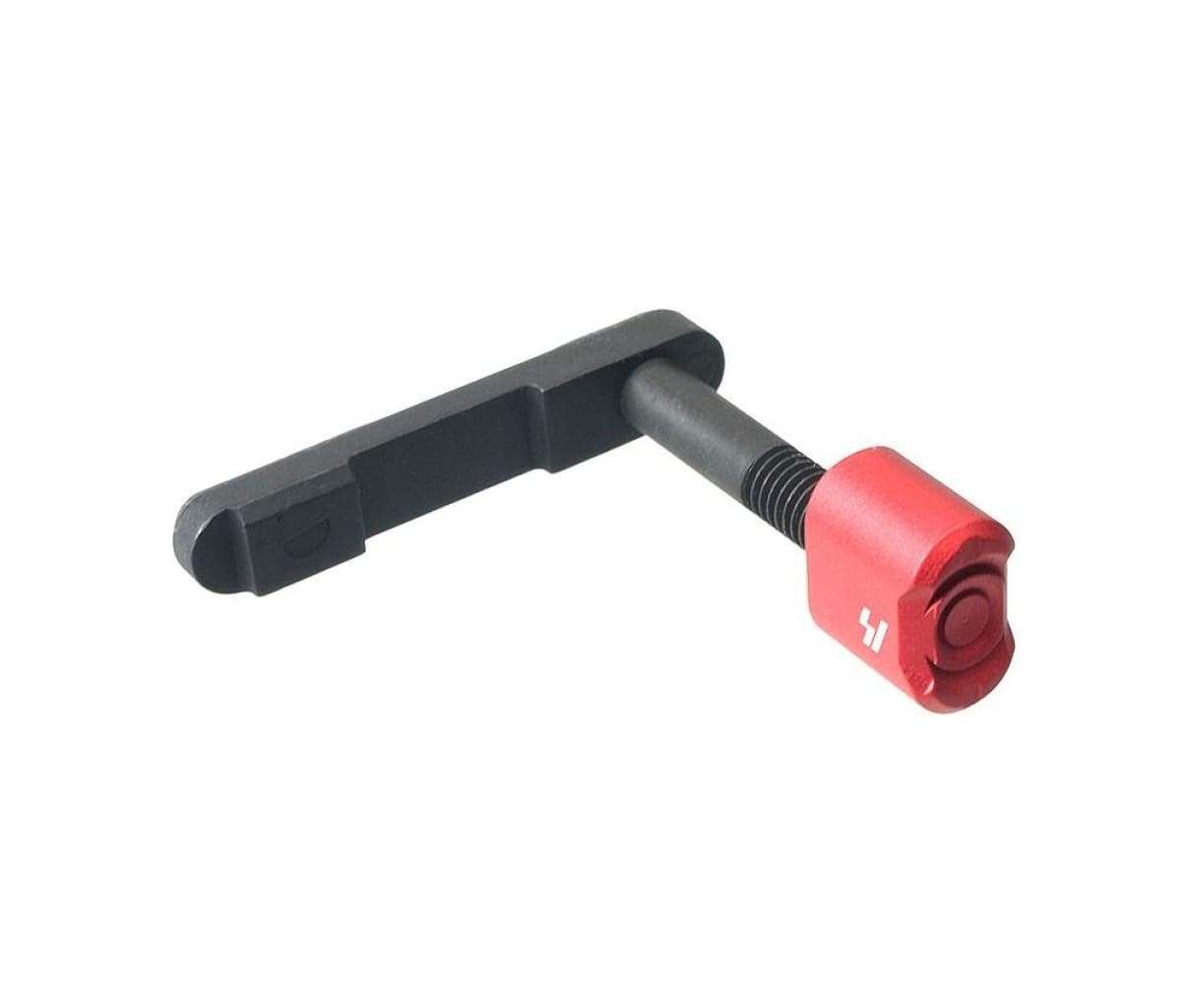 strike-industries-billet-magazine-catch-red-lower-part-ar15discounts_191-1