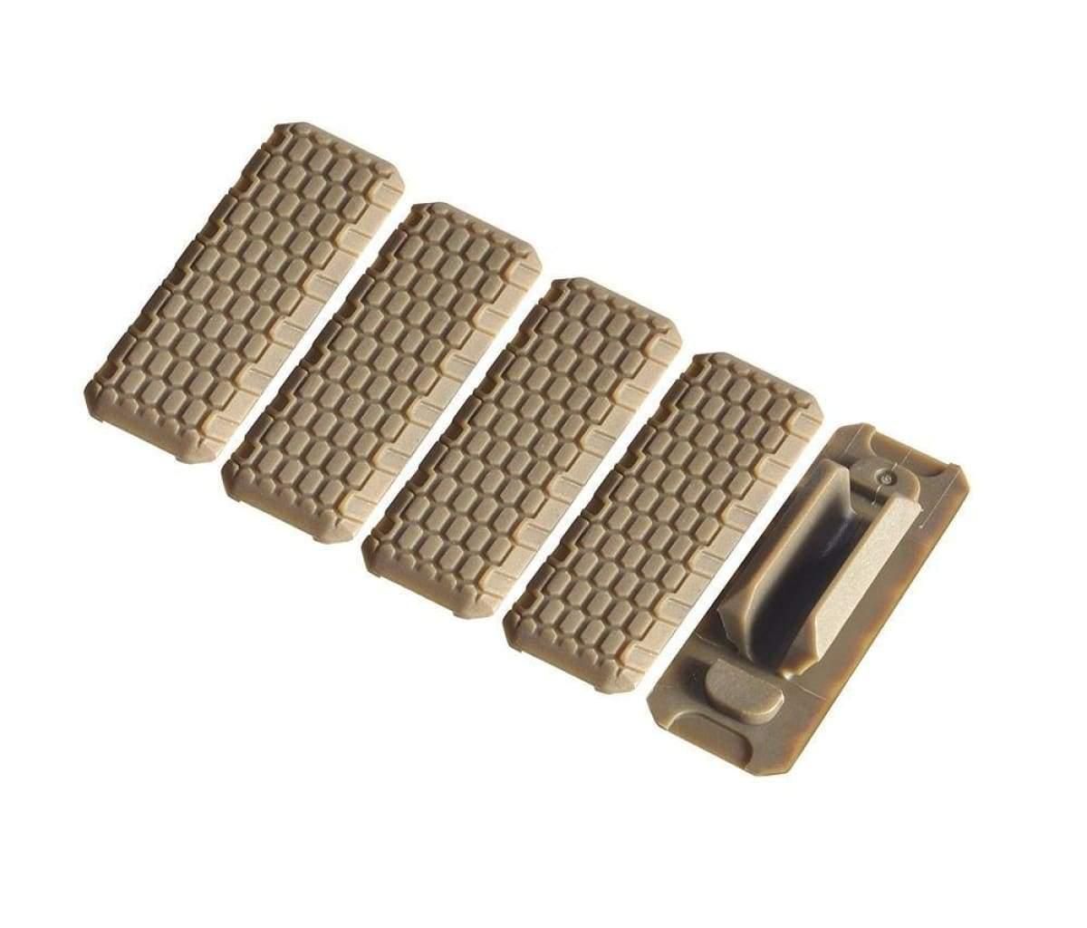 strike-industries-m-lok-rail-covers-v2-black-fde-cover-ar15discounts_125-1