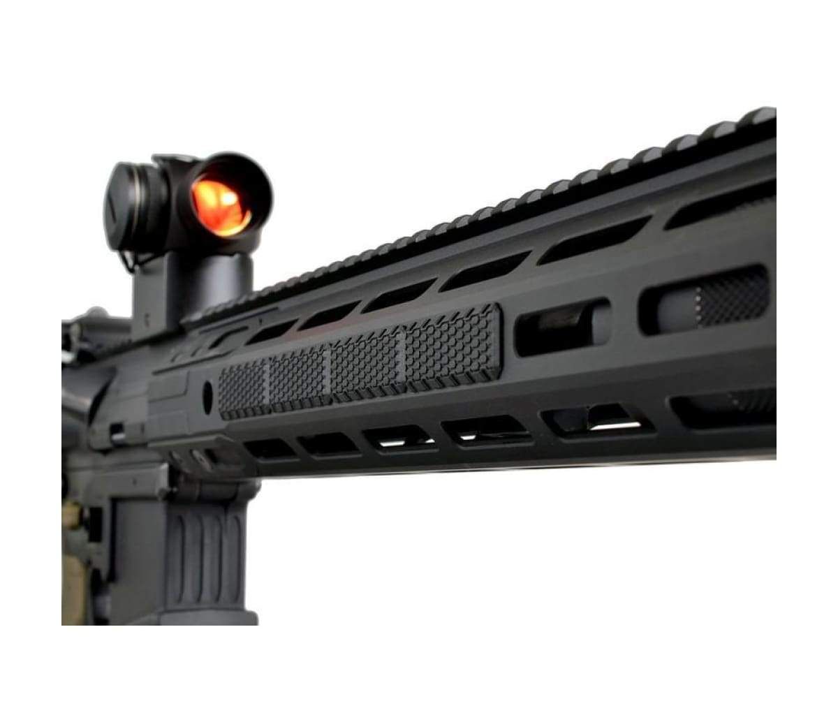 strike-industries-m-lok-rail-covers-v2-black-fde-cover-ar15discounts_327