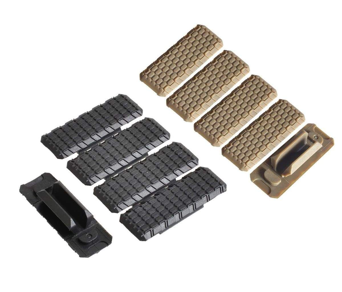 strike-industries-m-lok-rail-covers-v2-black-fde-cover-ar15discounts_338-1