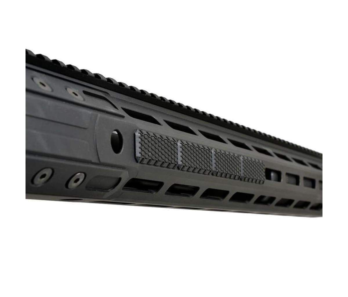 strike-industries-m-lok-rail-covers-v2-black-fde-cover-ar15discounts_397