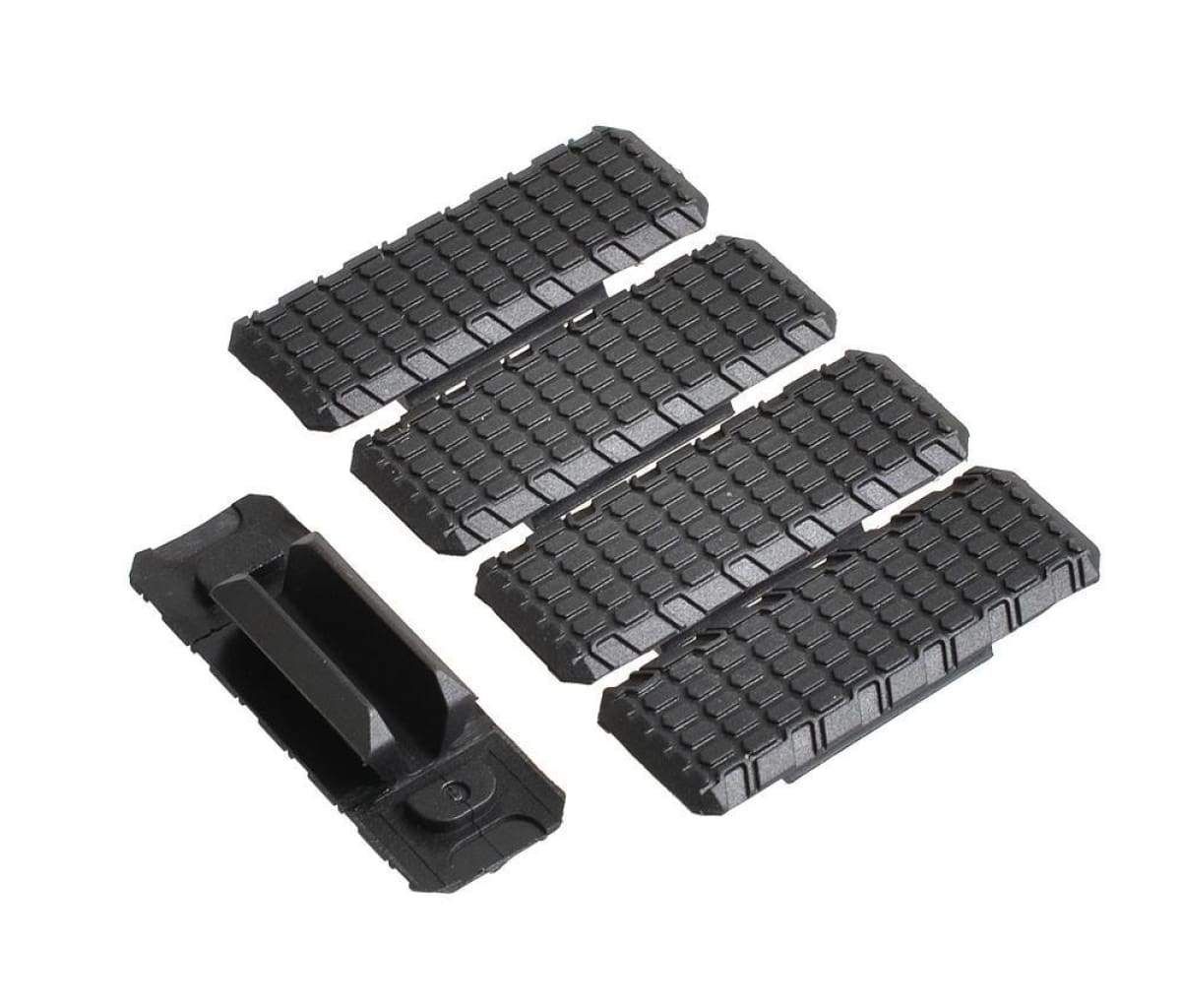 strike-industries-m-lok-rail-covers-v2-black-fde-cover-ar15discounts_541