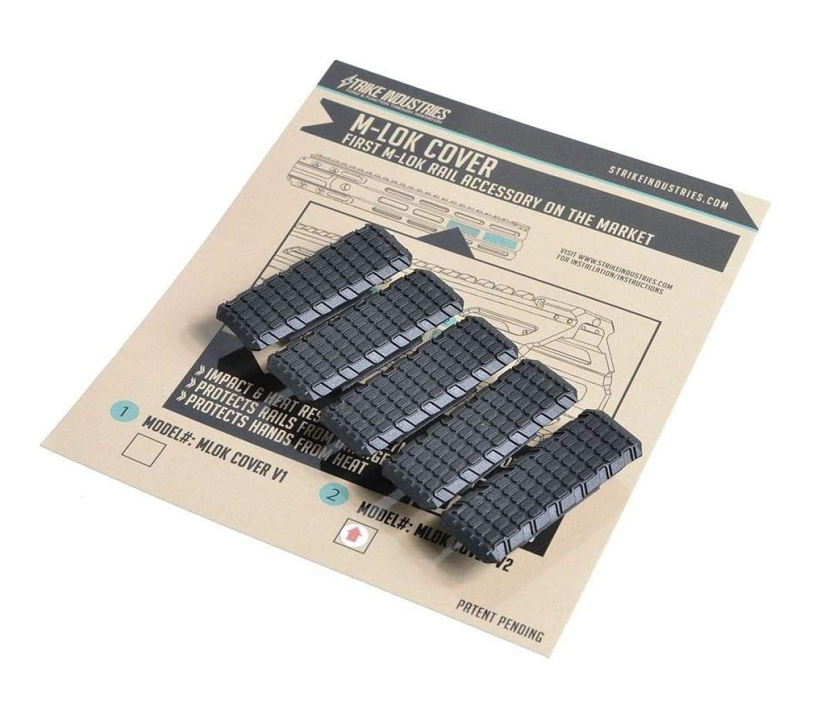 strike-industries-m-lok-rail-covers-v2-black-fde-cover-ar15discounts_576-1
