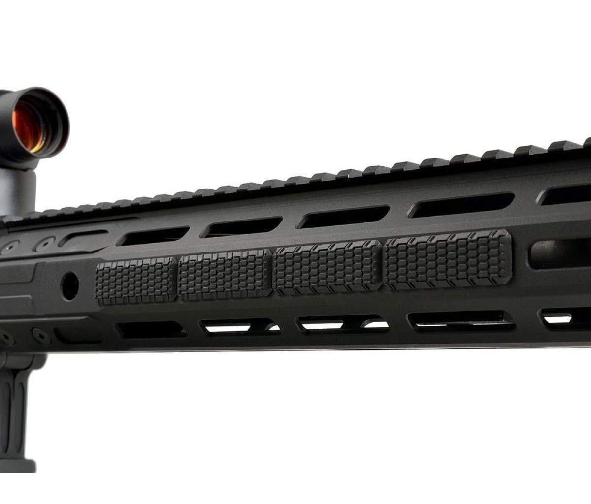 strike-industries-m-lok-rail-covers-v2-black-fde-cover-ar15discounts_692-1