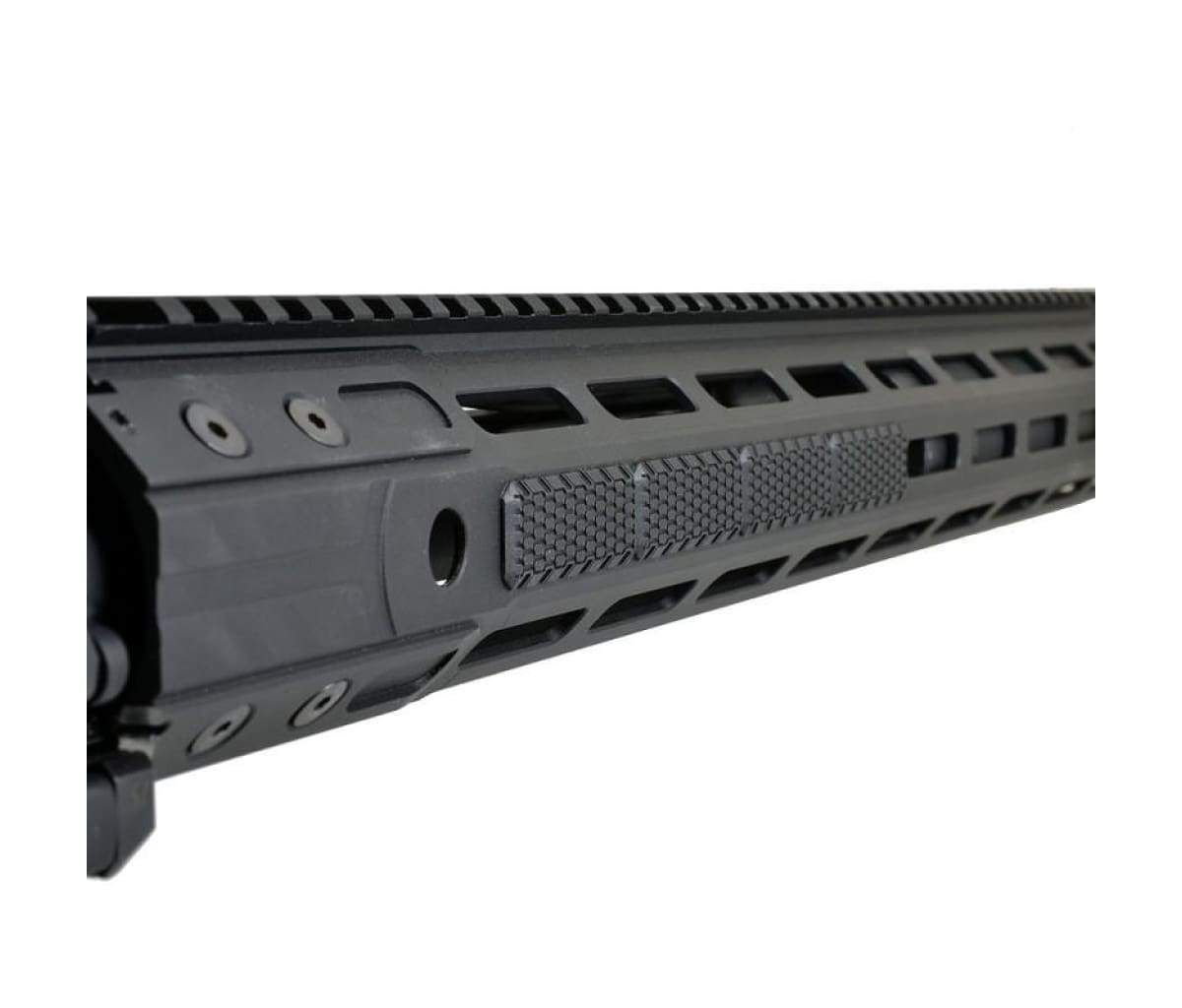 strike-industries-m-lok-rail-covers-v2-black-fde-cover-ar15discounts_937-1