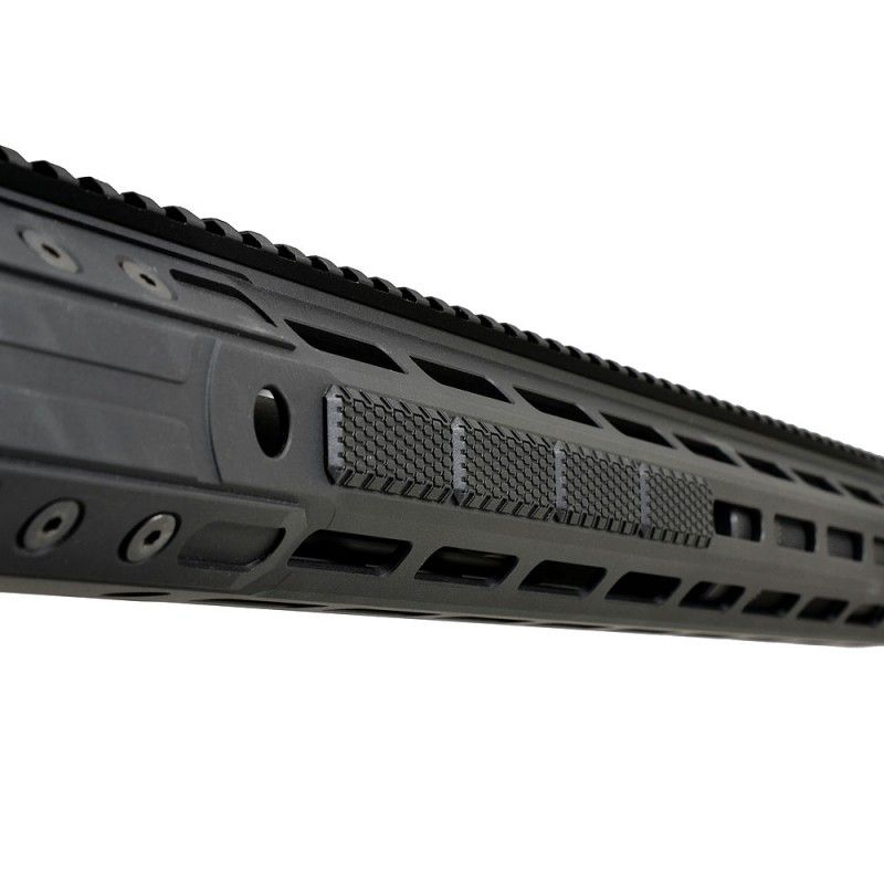 strike-industries-mlok-rail-cover-v2-black-1