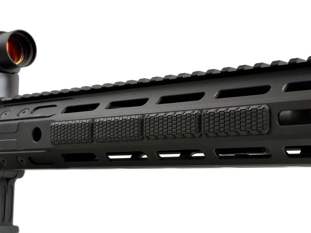 strike-industries-mlok-rail-cover-v2-black-2-1