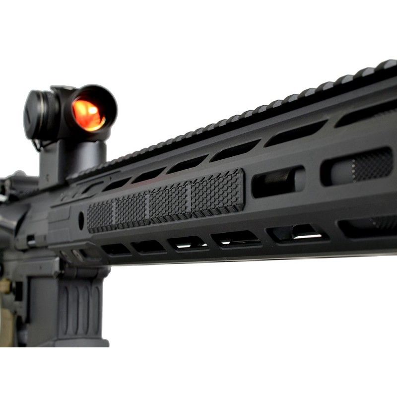 strike-industries-mlok-rail-cover-v2-black-3-1