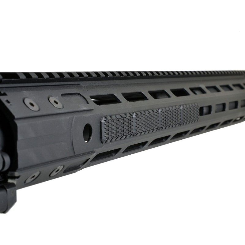 strike-industries-mlok-rail-cover-v2-black-4-1