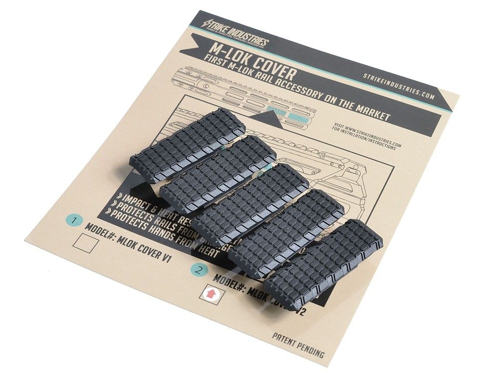strike-industries-mlok-rail-cover-v2-black-5-1