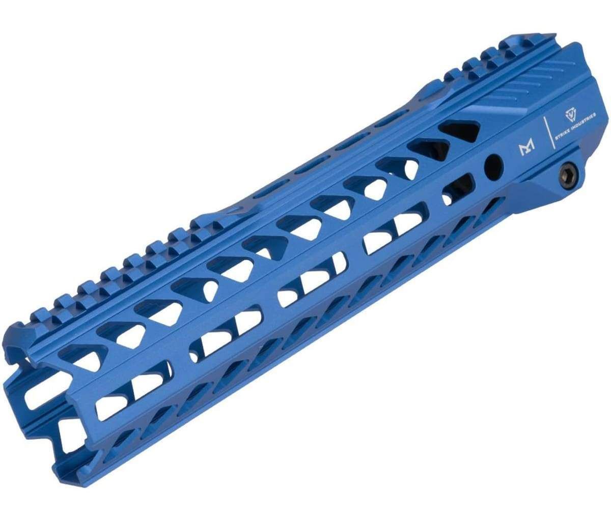 strike-industries-rail-m-lok-handguard-10-blue-ar15discounts_796
