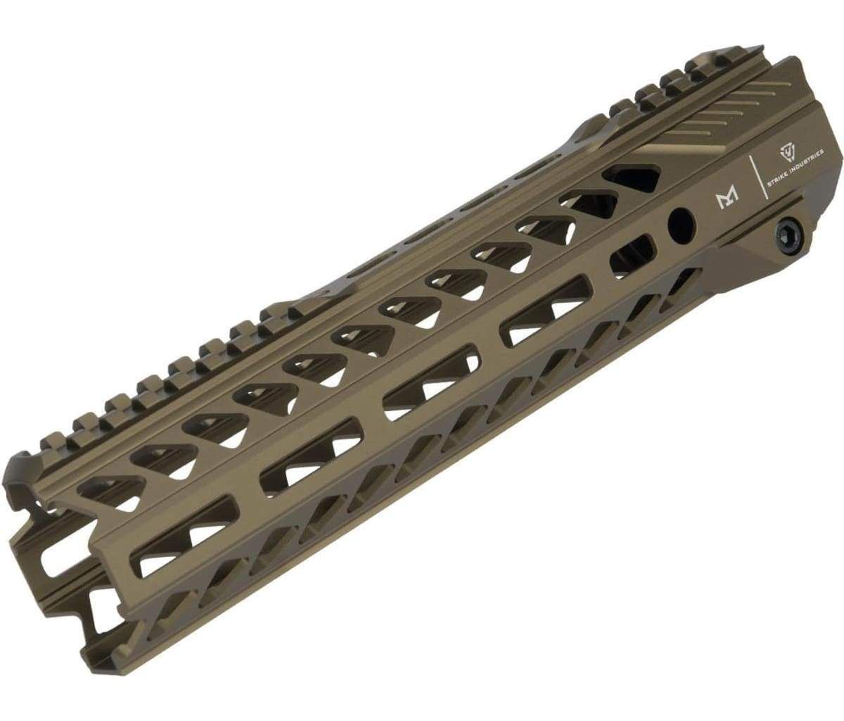 strike-industries-rail-m-lok-handguard-10-fde-ar15discounts_646-11