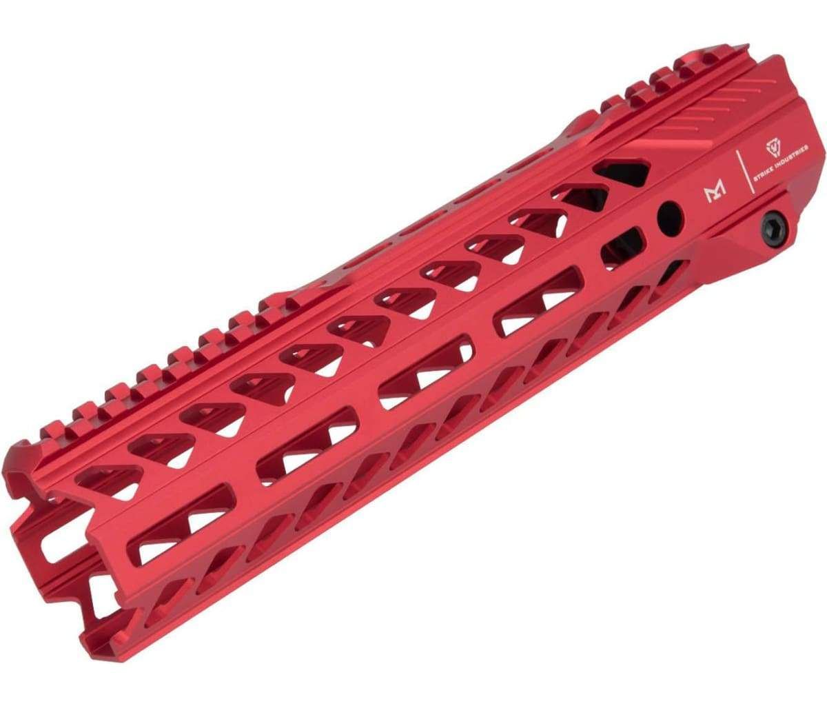 strike-industries-rail-m-lok-handguard-10-red-ar15discounts_918-7