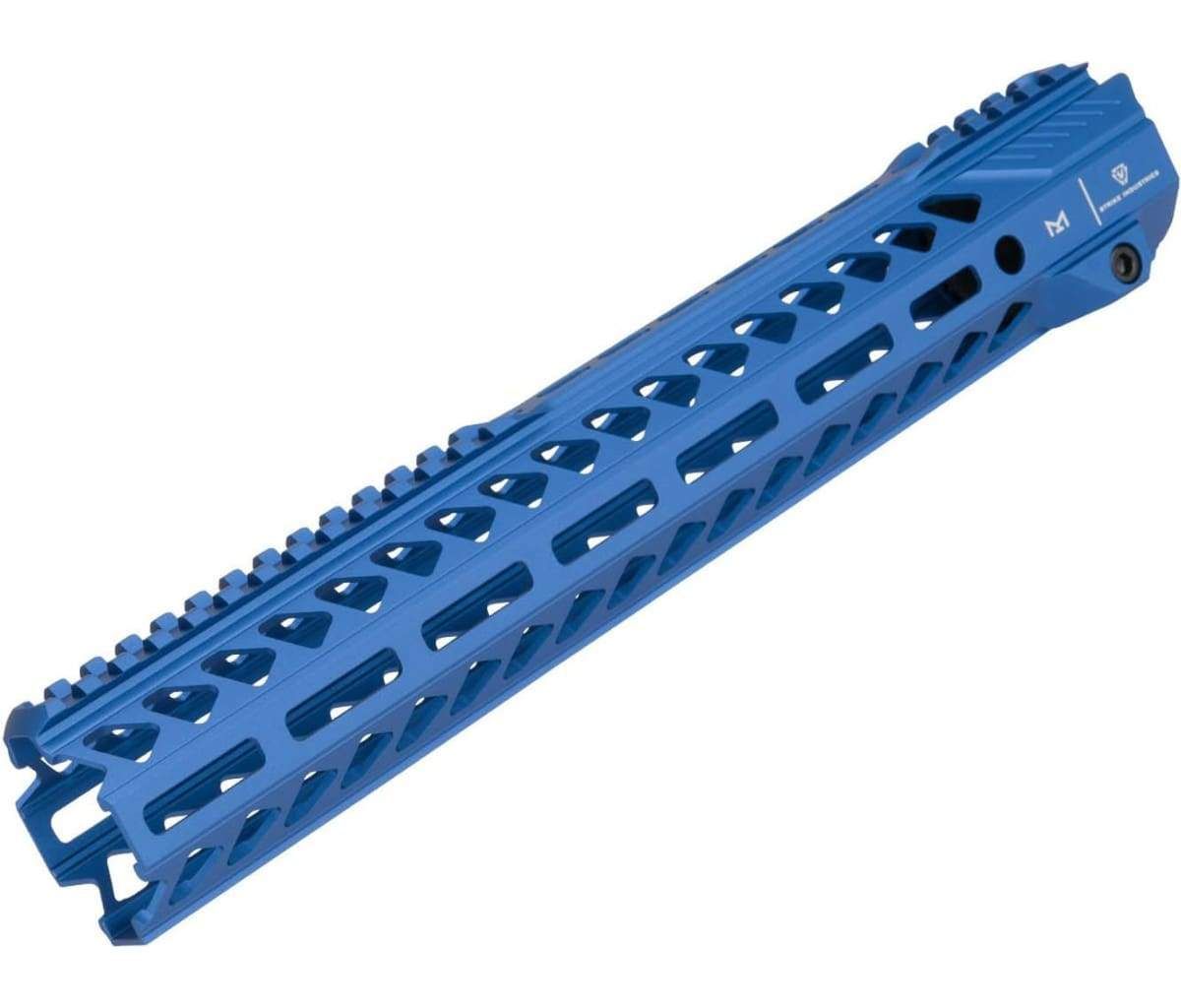 strike-industries-rail-m-lok-handguard-13-5-blue-ar15discounts_188-1