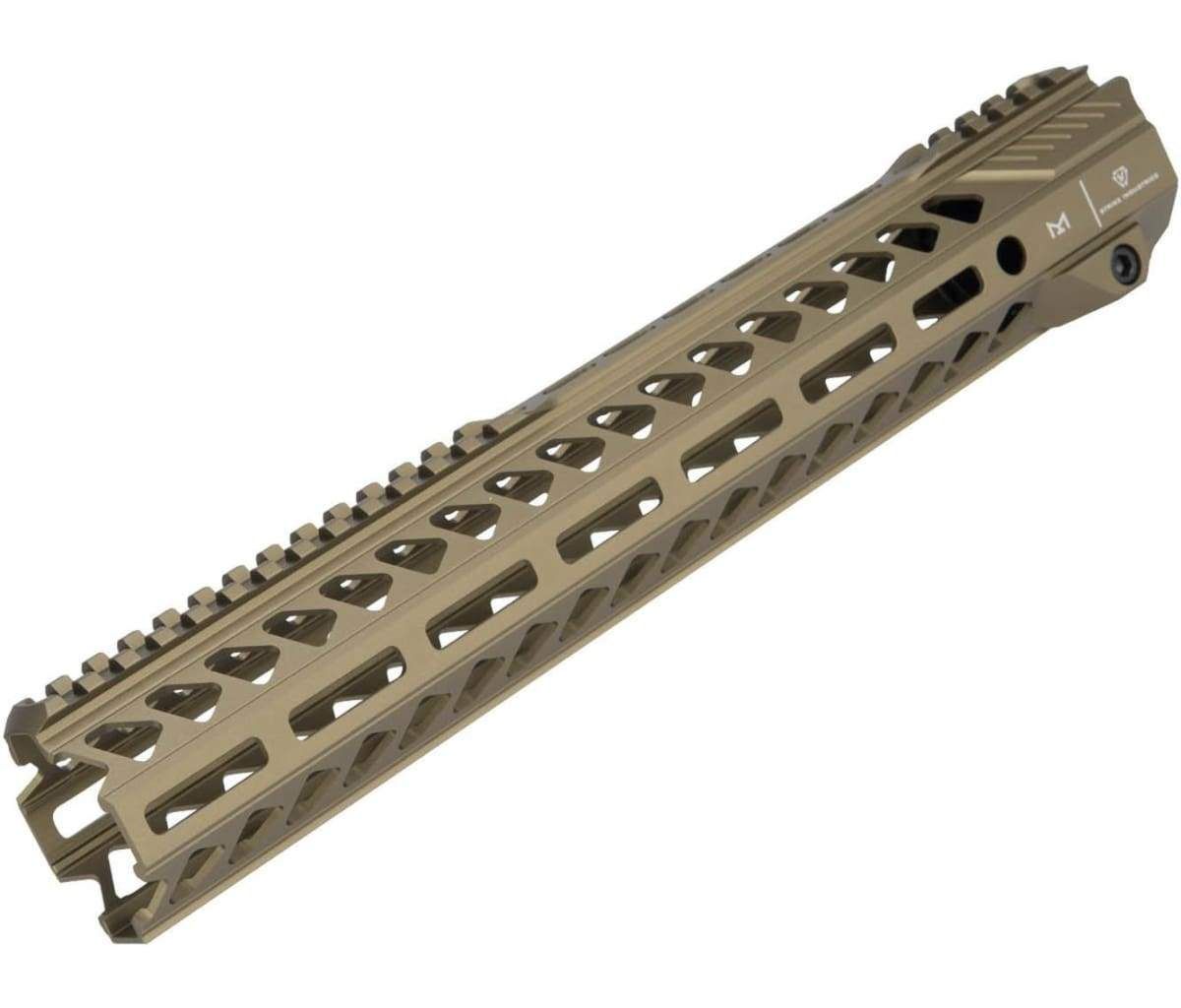 strike-industries-rail-m-lok-handguard-13-5-fde-ar15discounts_714-8