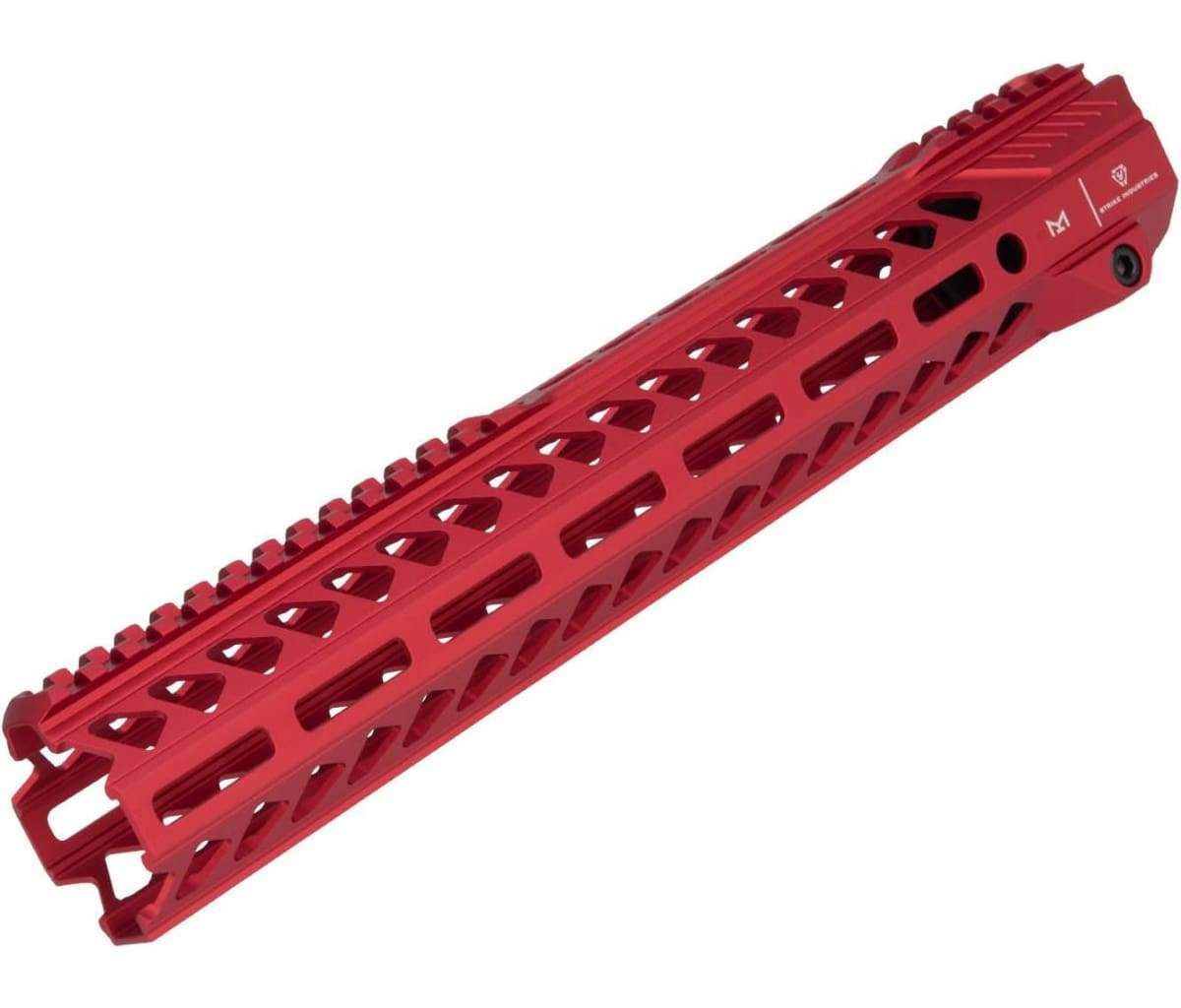 strike-industries-rail-m-lok-handguard-13-5-red-ar15discounts_909-4