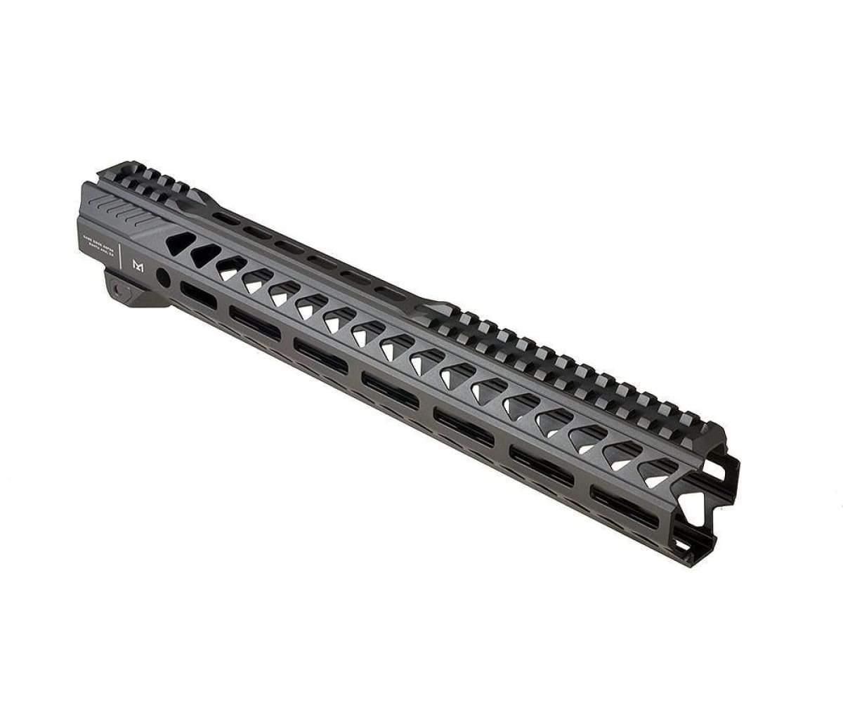 strike-industries-rail-m-lok-handguard-15-5-black-ar15discounts_945-7
