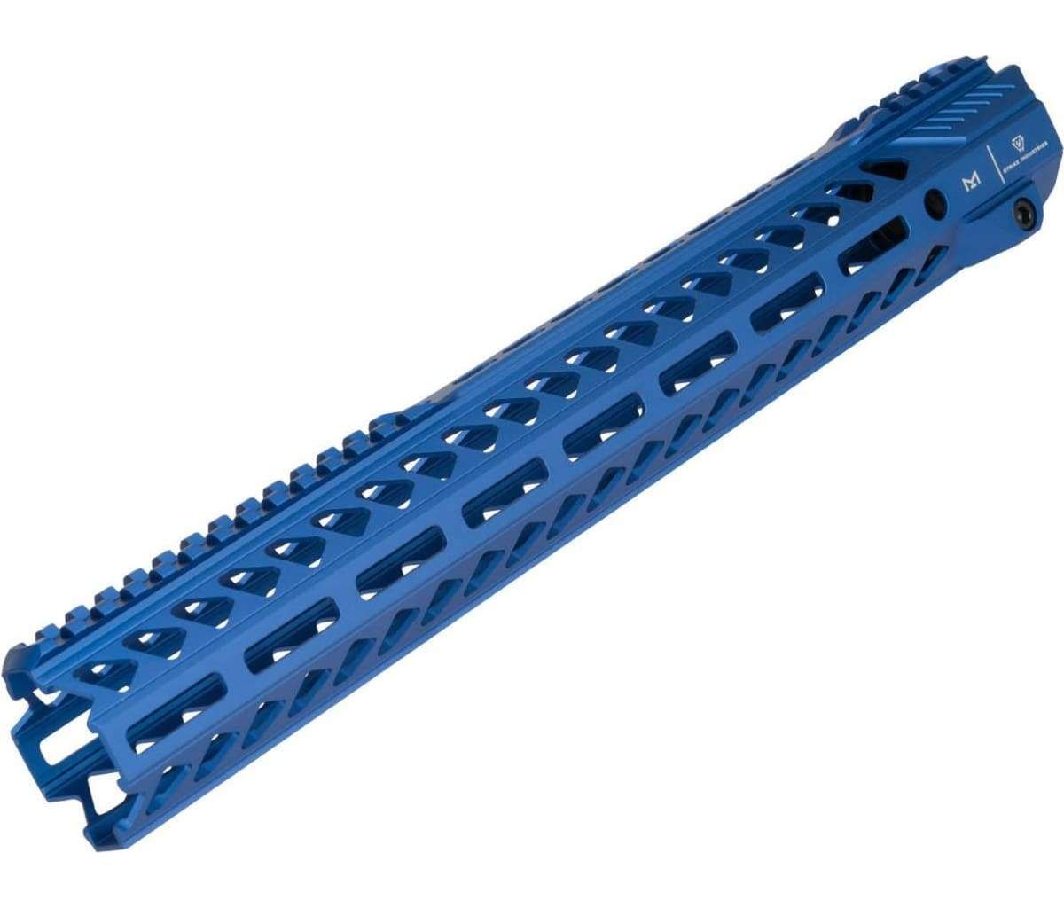 strike-industries-rail-m-lok-handguard-15-5-blue-ar15discounts_382-4