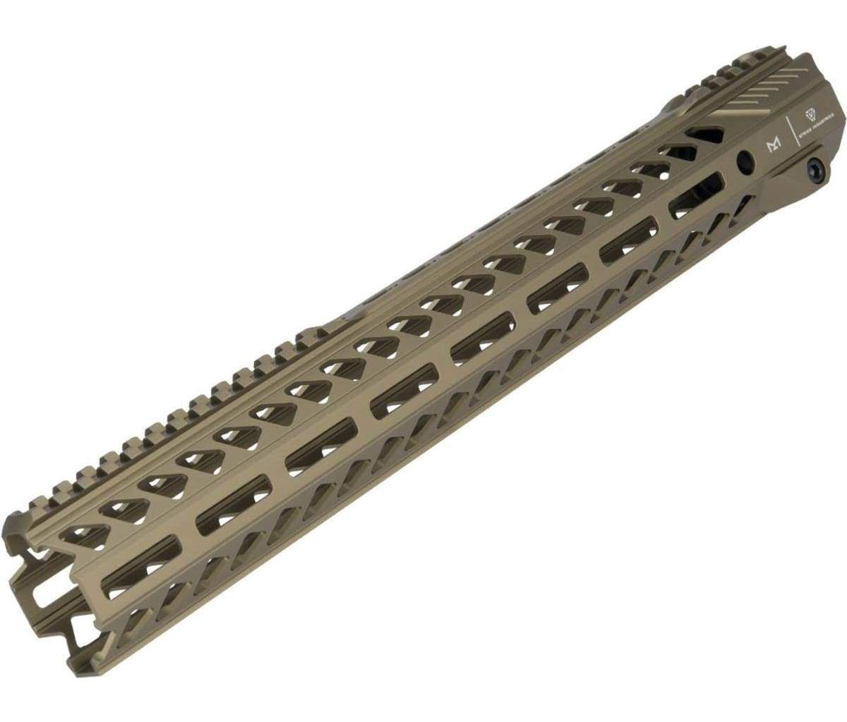 strike-industries-rail-m-lok-handguard-15-5-fde-ar15discounts_676-5
