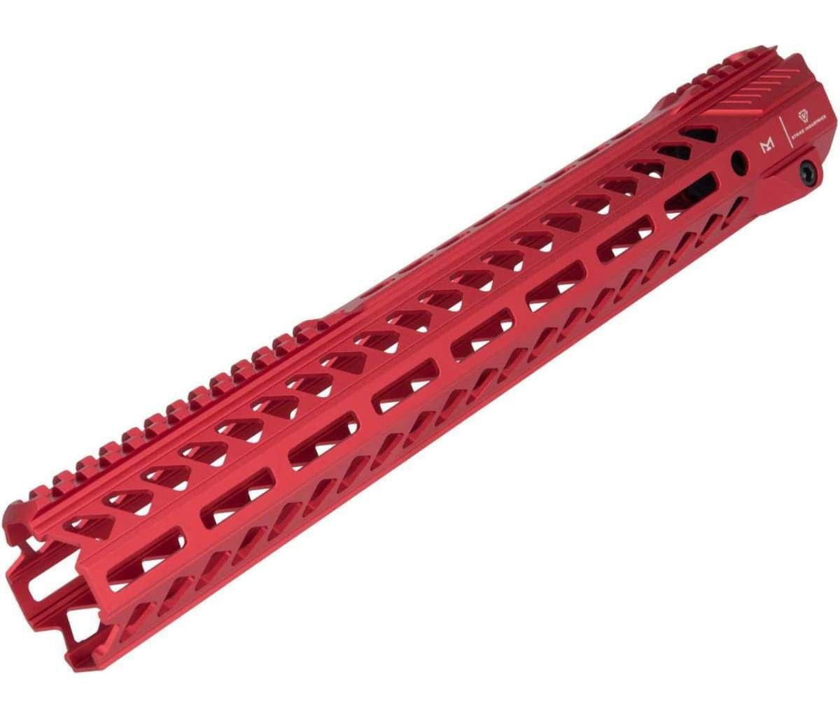 strike-industries-rail-m-lok-handguard-15-5-red-ar15discounts_396-5