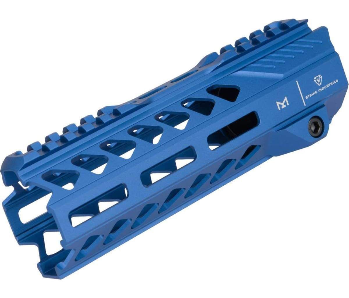 strike-industries-rail-m-lok-handguard-7-blue-ar15discounts_408-7