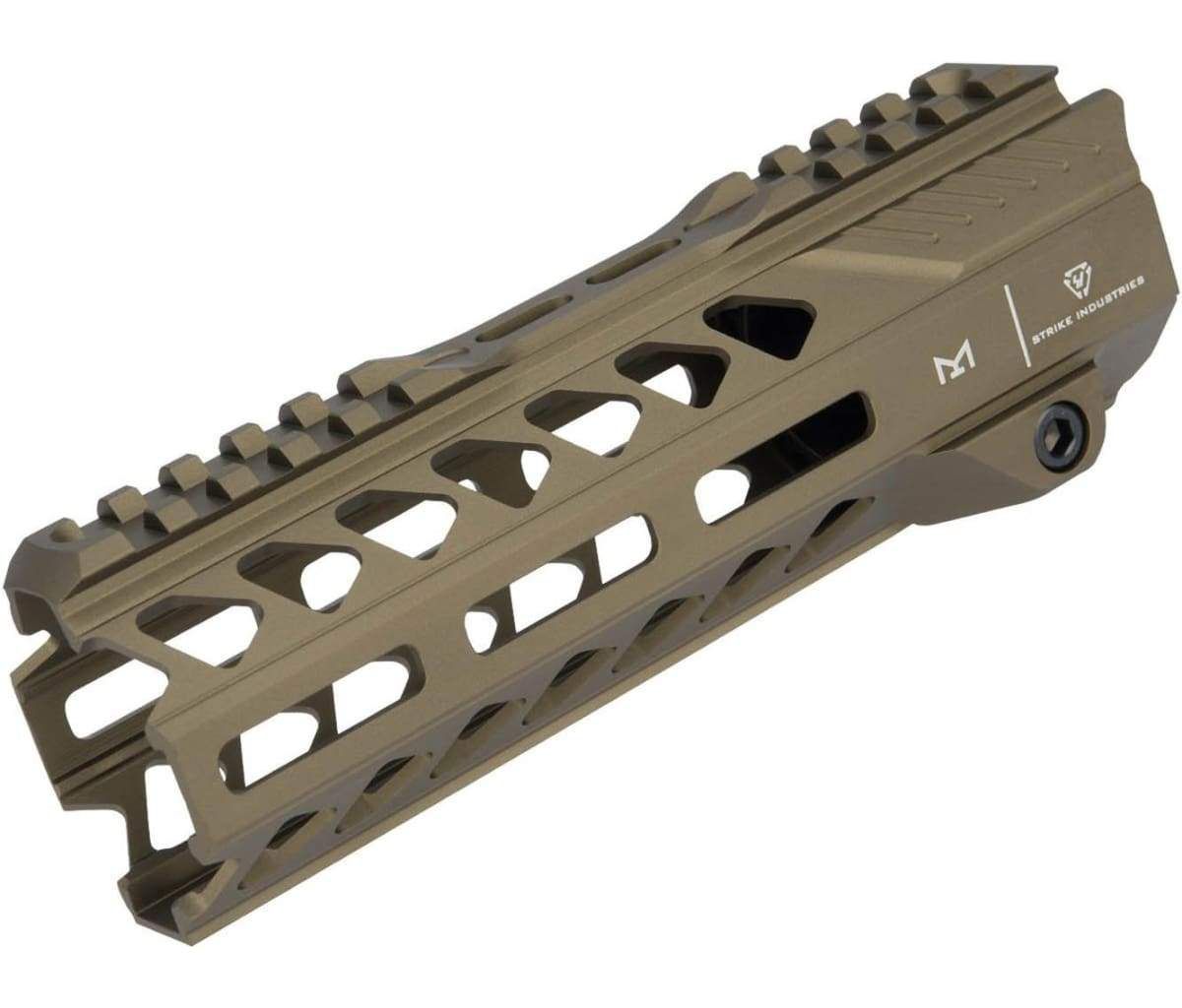strike-industries-rail-m-lok-handguard-7-fde-ar15discounts_990-15