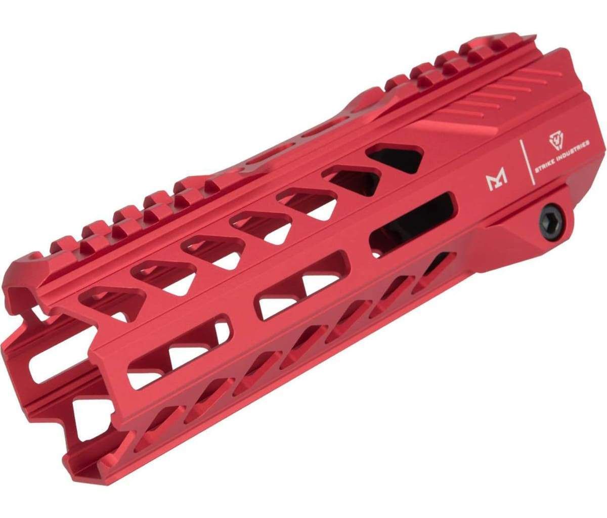 strike-industries-rail-m-lok-handguard-7-red-ar15discounts_717-6
