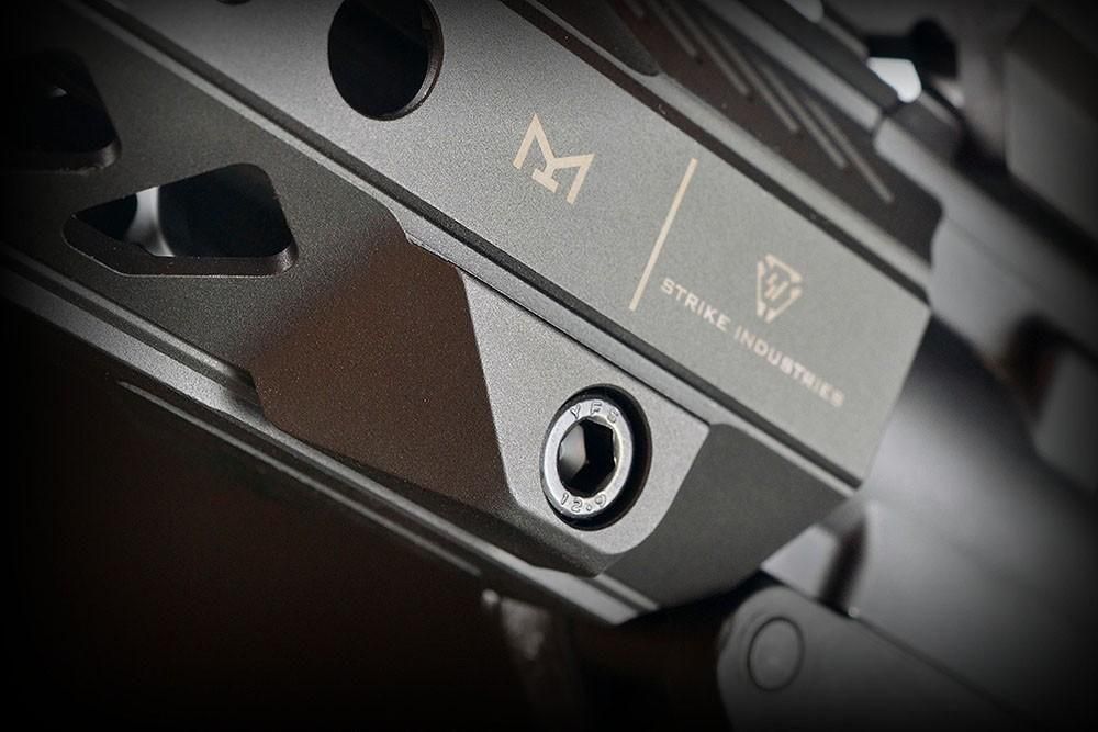 strike-industries-rail-m-lok-handguard-ar15discounts_101