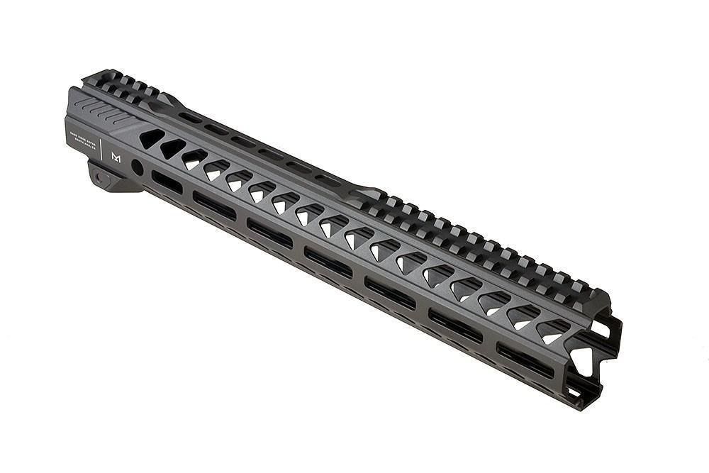 strike-industries-rail-m-lok-handguard-ar15discounts_139-1