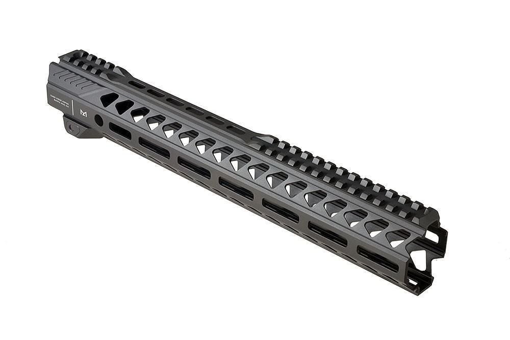 strike-industries-rail-m-lok-handguard-ar15discounts_139