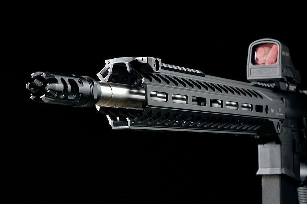 strike-industries-rail-m-lok-handguard-ar15discounts_167