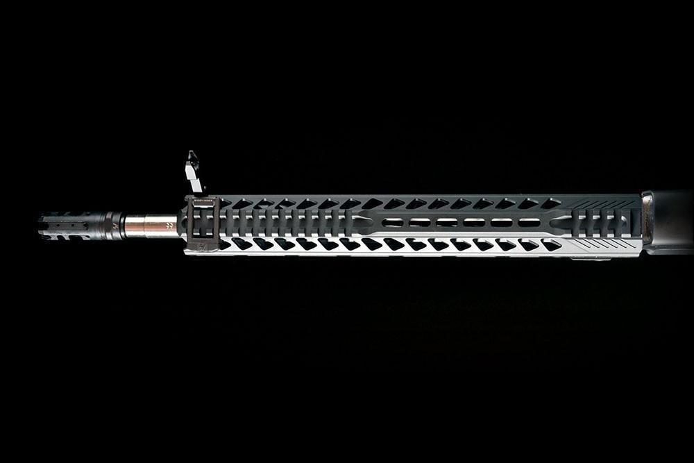 strike-industries-rail-m-lok-handguard-ar15discounts_233-1