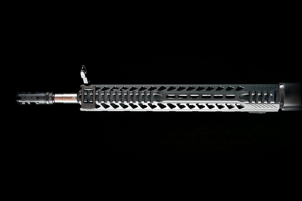 strike-industries-rail-m-lok-handguard-ar15discounts_233