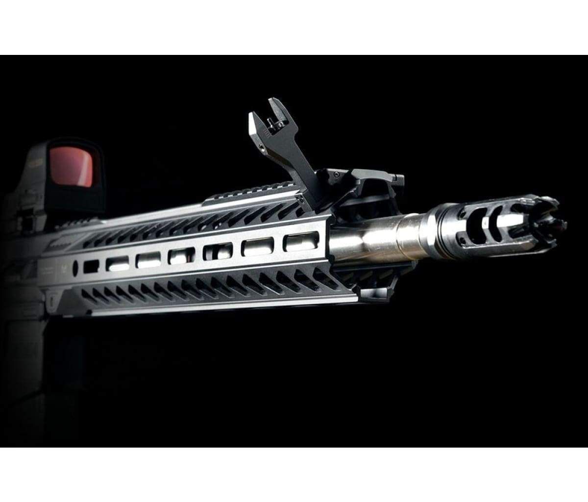 strike-industries-rail-m-lok-handguard-ar15discounts_242-11