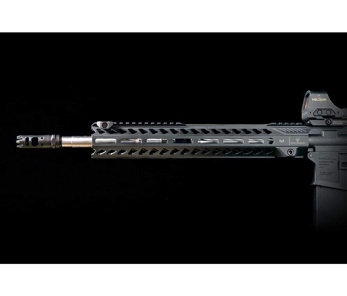 strike-industries-rail-m-lok-handguard-ar15discounts_252-13