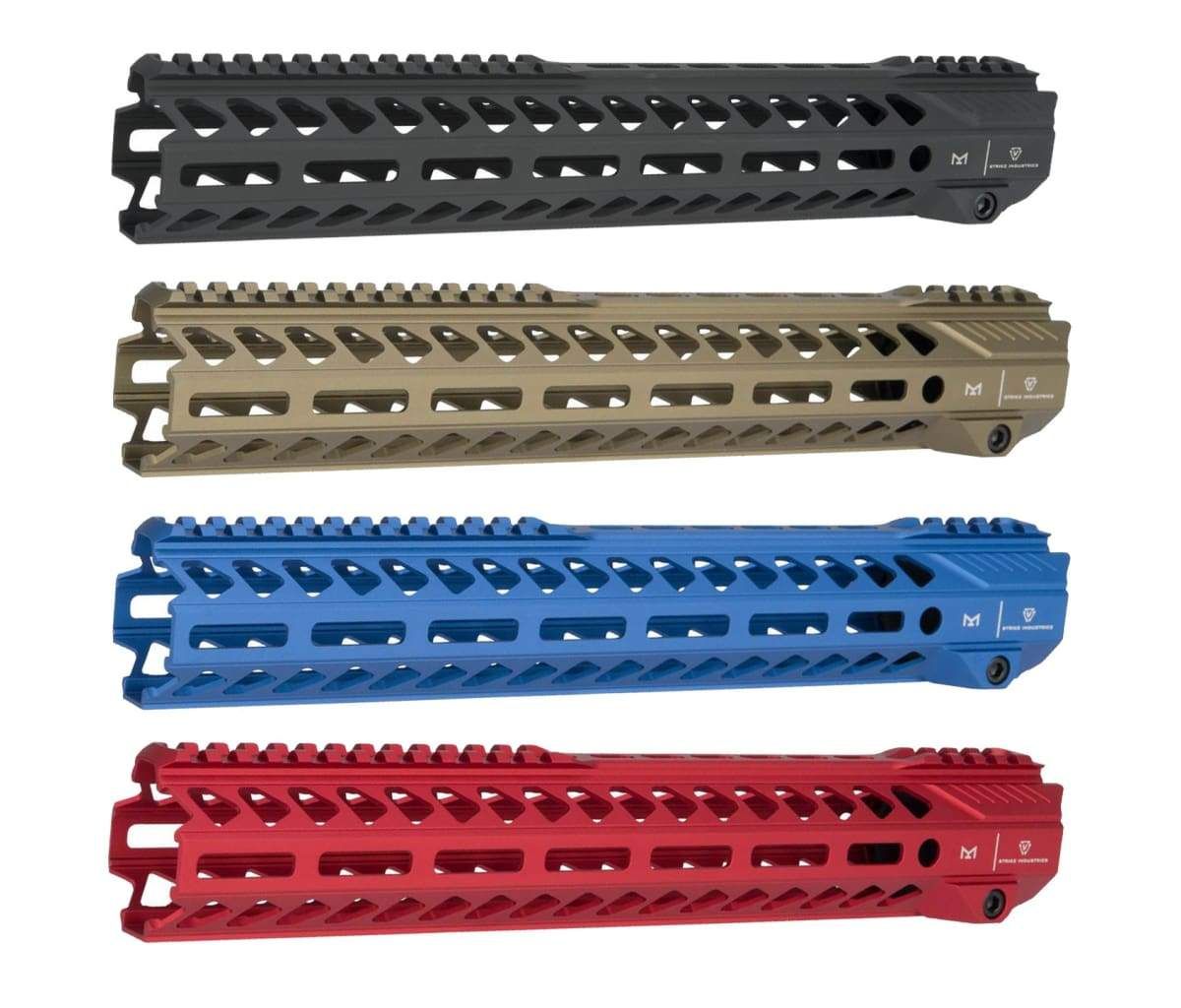 strike-industries-rail-m-lok-handguard-ar15discounts_324-11