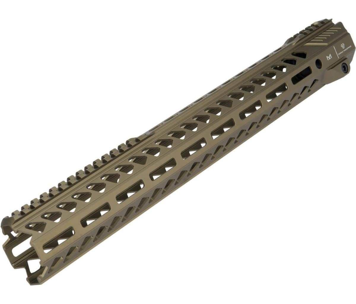 strike-industries-rail-m-lok-handguard-ar15discounts_393-7