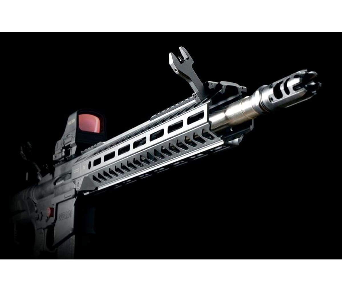 strike-industries-rail-m-lok-handguard-ar15discounts_435-12