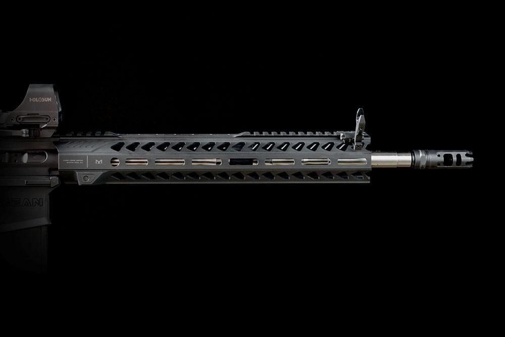 strike-industries-rail-m-lok-handguard-ar15discounts_486-1