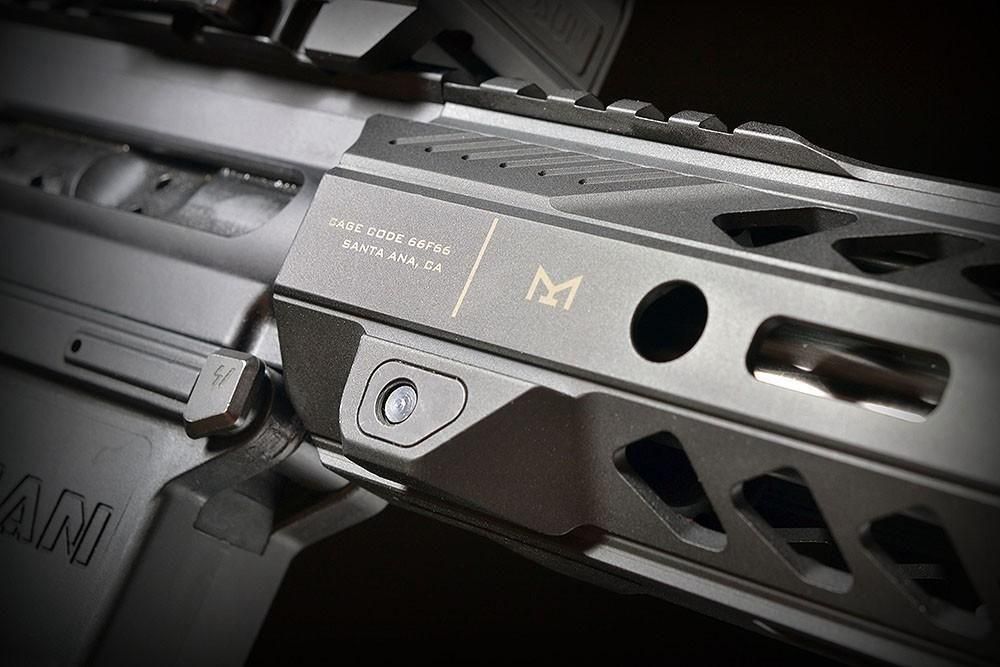 strike-industries-rail-m-lok-handguard-ar15discounts_532-1