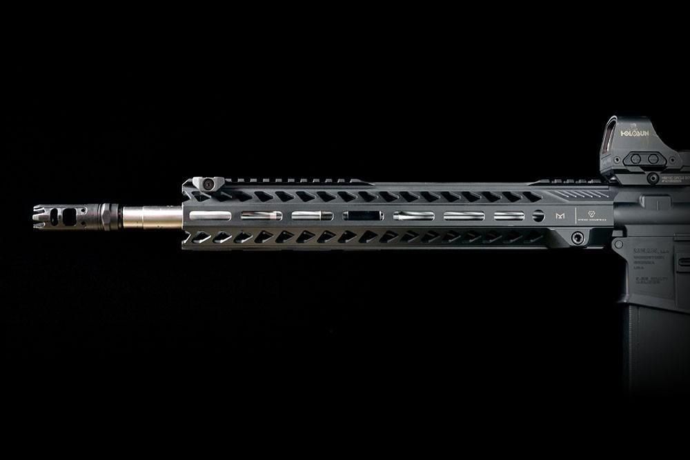 strike-industries-rail-m-lok-handguard-ar15discounts_593-1