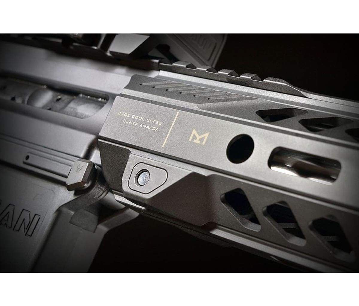 strike-industries-rail-m-lok-handguard-ar15discounts_684-5