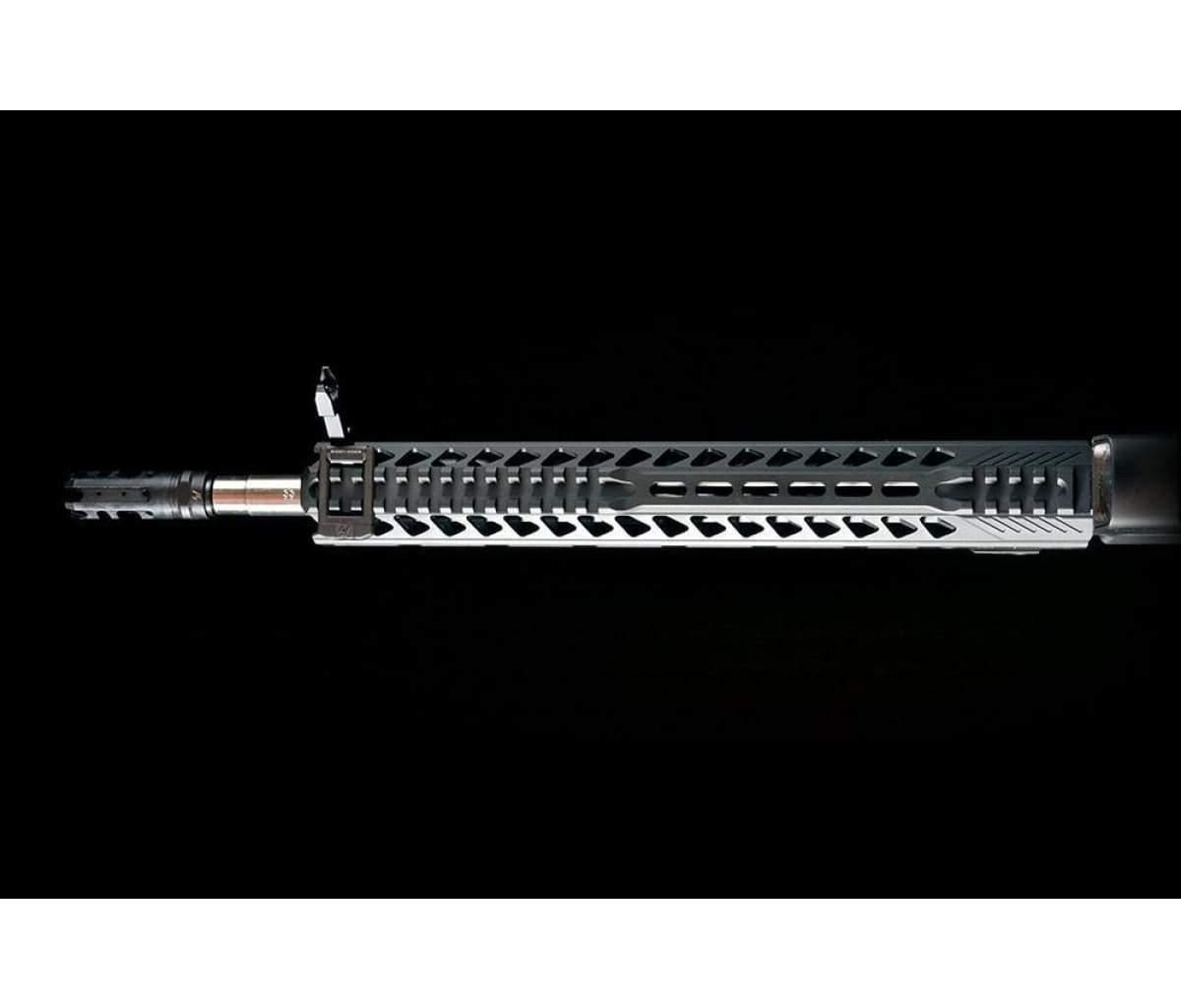 strike-industries-rail-m-lok-handguard-ar15discounts_695-13