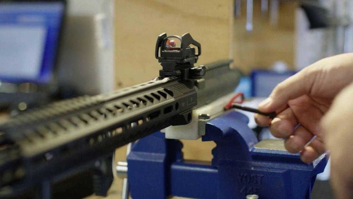 strike-industries-rail-m-lok-handguard-ar15discounts_741