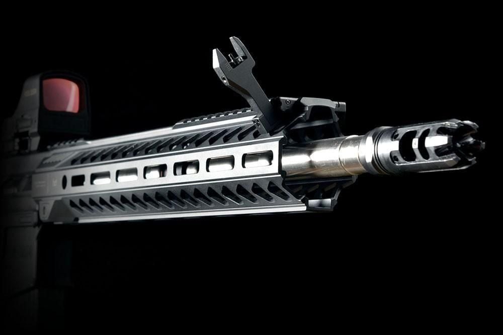 strike-industries-rail-m-lok-handguard-ar15discounts_902-1
