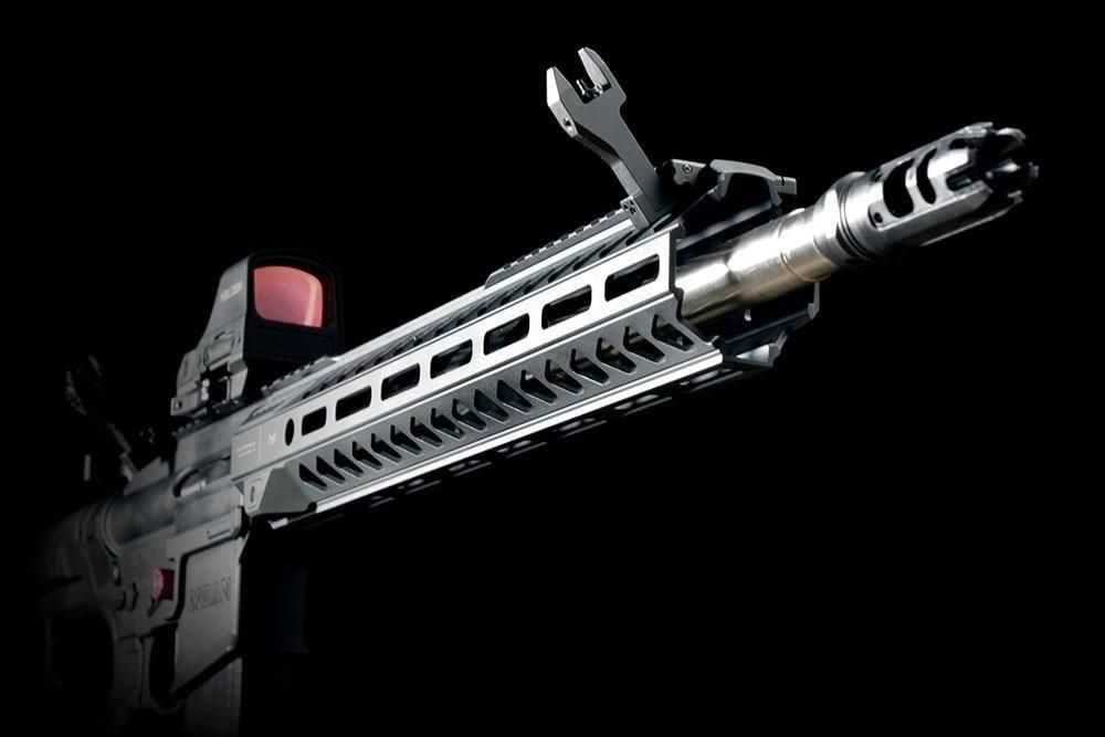 strike-industries-rail-m-lok-handguard-ar15discounts_936
