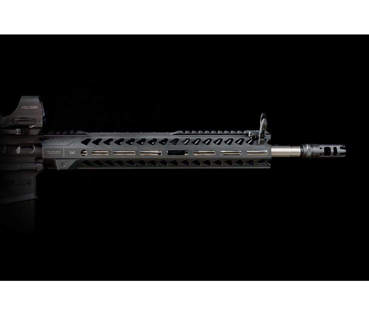 strike-industries-rail-m-lok-handguard-ar15discounts_937-8