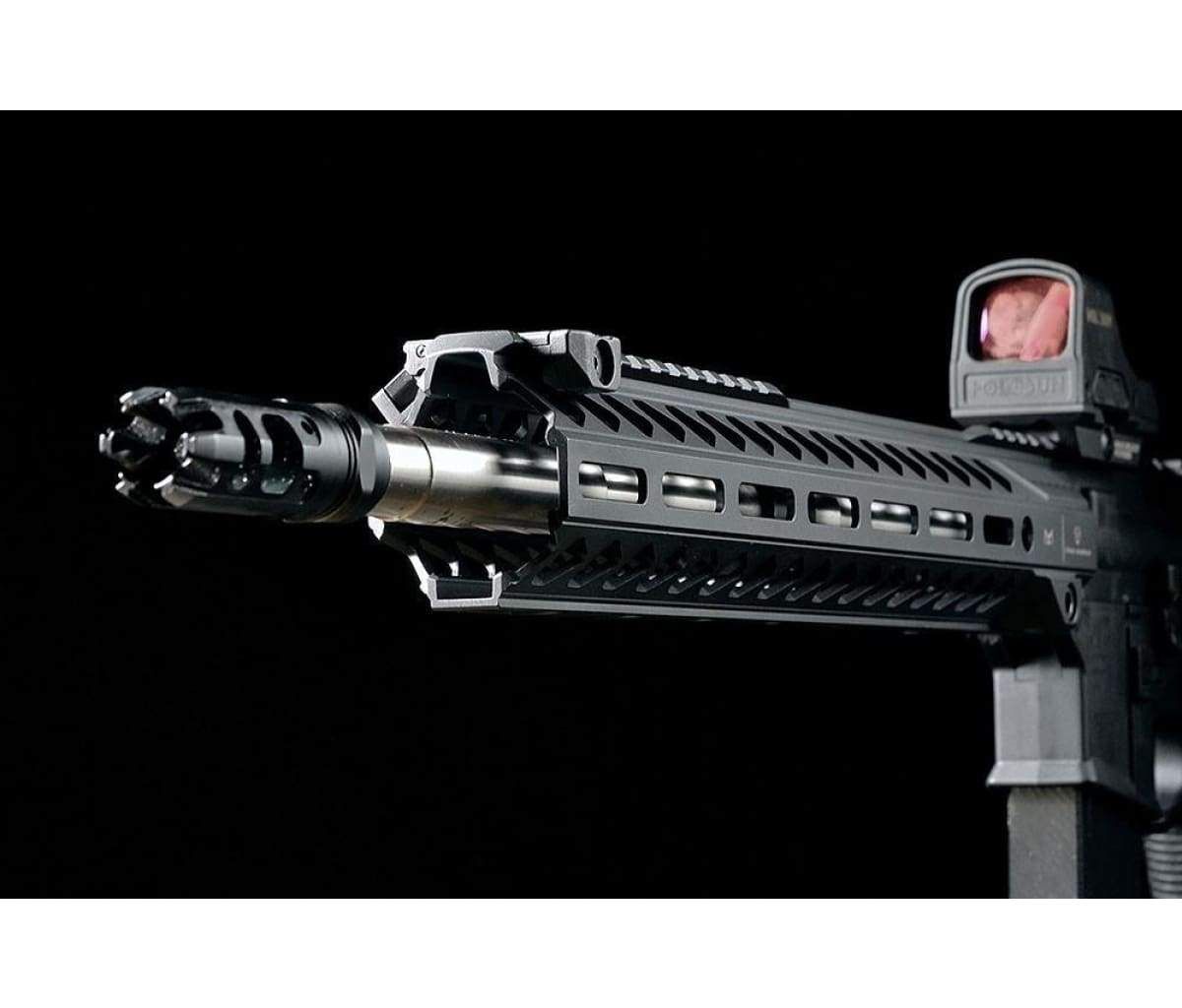 strike-industries-rail-m-lok-handguard-ar15discounts_996-4