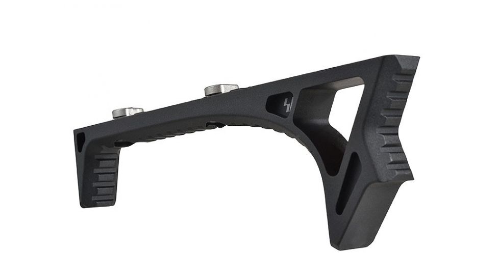 strike-industries-si-link-curved-foregrip-black-1-1